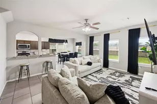 614 Palo ALto Ct, Rosharon, TX 77583 - Photo 10