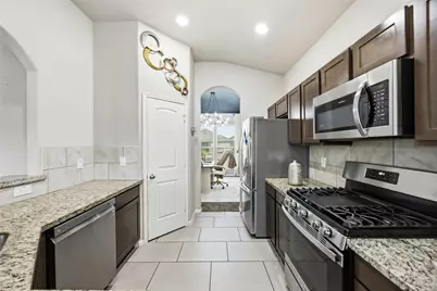 614 Palo Alto Court, Rosharon, TX 77583 - Photo 14