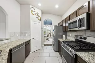 614 Palo ALto Ct, Rosharon, TX 77583 - Photo 14