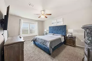 614 Palo ALto Ct, Rosharon, TX 77583 - Photo 18