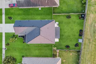 4710 Wheelwright Trl, Rosenberg, TX 77471 - Photo 38