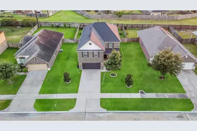 4710 Wheel Wright Trail, Rosenberg, TX 77471 - Photo 38