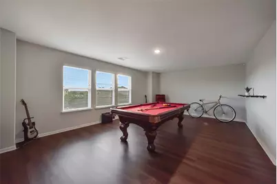 4710 Wheel Wright Trail, Rosenberg, TX 77471 - Photo 20
