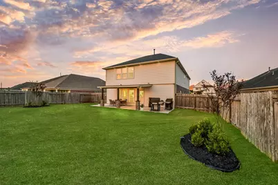 4710 Wheel Wright Trail, Rosenberg, TX 77471 - Photo 36