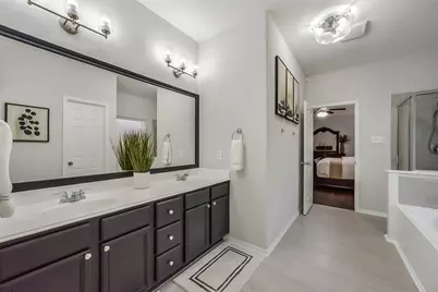 4710 Wheel Wright Trail, Rosenberg, TX 77471 - Photo 16