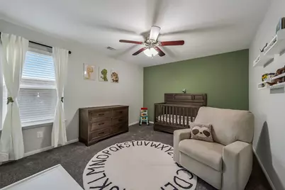 4710 Wheel Wright Trail, Rosenberg, TX 77471 - Photo 28
