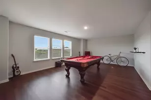 4710 Wheelwright Trl, Rosenberg, TX 77471 - Photo 20