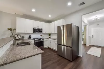 4710 Wheel Wright Trail, Rosenberg, TX 77471 - Photo 10