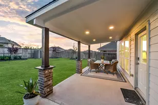 4710 Wheelwright Trl, Rosenberg, TX 77471 - Photo 34