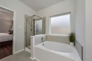 4710 Wheelwright Trl, Rosenberg, TX 77471 - Photo 18