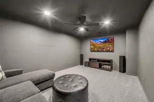 4710 Wheelwright Trl, Rosenberg, TX 77471 - Photo 22