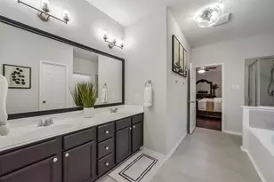4710 Wheelwright Trl, Rosenberg, TX 77471 - Photo 16