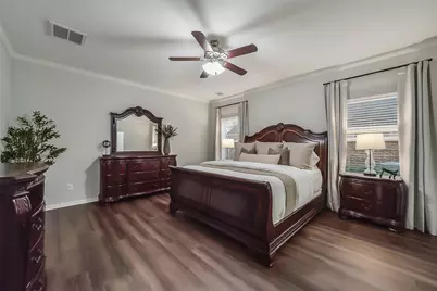 4710 Wheel Wright Trail, Rosenberg, TX 77471 - Photo 14