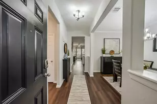 4710 Wheelwright Trl, Rosenberg, TX 77471 - Photo 1