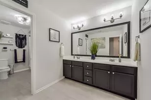 4710 Wheelwright Trl, Rosenberg, TX 77471 - Photo 30
