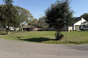 2719 West St, Rosenberg, TX 77471 - Photo 1