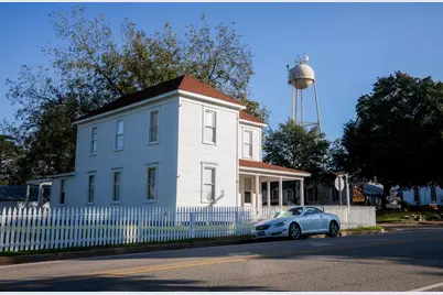 Tbd Sunny Meadow Lot 26 Drive, Chappell Hill, TX 77426 - Photo 10
