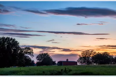 Tbd Sunny Meadow Lot 26 Drive, Chappell Hill, TX 77426 - Photo 34