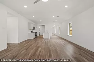 19627 Tiramisu Hls Dr, Hockley, TX 77447 - Photo 12