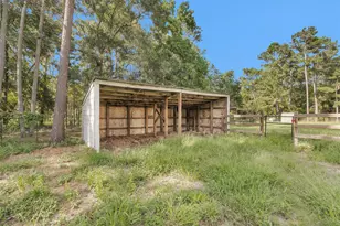 17709 W Terrace Oaks Dr, Waller, TX 77484 - Photo 40