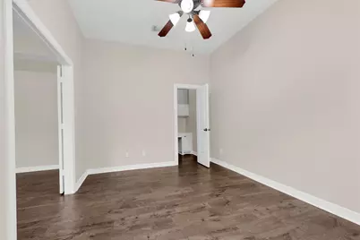 17709 W Terrace Oaks Drive, Waller, TX 77484 - Photo 12