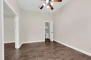 17709 W Terrace Oaks Dr, Waller, TX 77484 - Photo 12