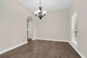 17709 W Terrace Oaks Dr, Waller, TX 77484 - Photo 14