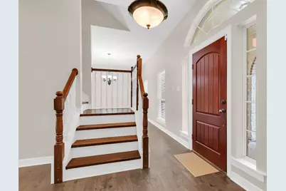 17709 W Terrace Oaks Drive, Waller, TX 77484 - Photo 6