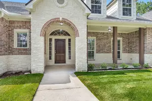 17709 W Terrace Oaks Dr, Waller, TX 77484 - Photo 4