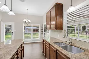 17709 W Terrace Oaks Dr, Waller, TX 77484 - Photo 18