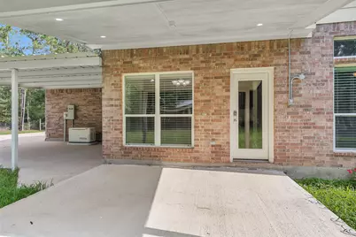 17709 W Terrace Oaks Drive, Waller, TX 77484 - Photo 36