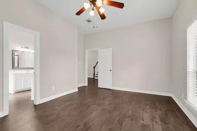 17709 W Terrace Oaks Drive, Waller, TX 77484 - Photo 24