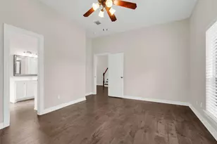 17709 W Terrace Oaks Dr, Waller, TX 77484 - Photo 24