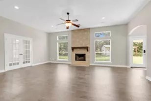 17709 W Terrace Oaks Dr, Waller, TX 77484 - Photo 8