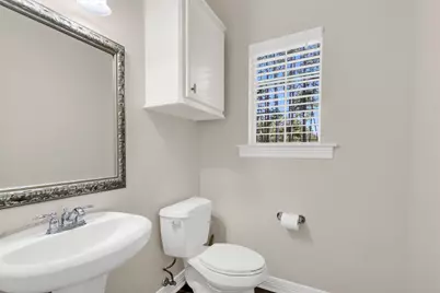 17709 W Terrace Oaks Drive, Waller, TX 77484 - Photo 22