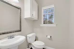 17709 W Terrace Oaks Dr, Waller, TX 77484 - Photo 22