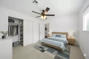 16918 Folsom Dr, Houston, TX 77049 - Photo 12