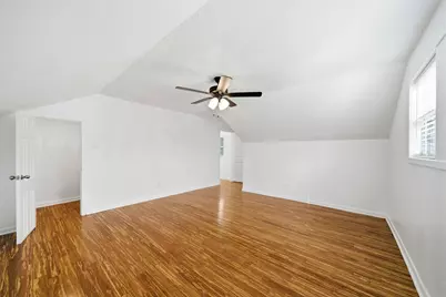 16918 Folsom Drive, Houston, TX 77049 - Photo 18