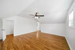 16918 Folsom Dr, Houston, TX 77049 - Photo 18