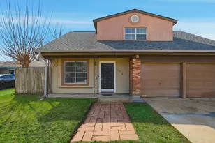 16918 Folsom Dr, Houston, TX 77049 - Photo 2