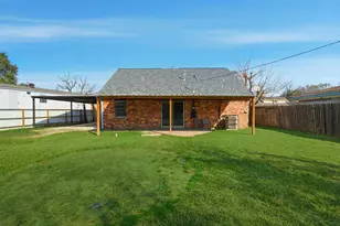 16918 Folsom Dr, Houston, TX 77049 - Photo 24