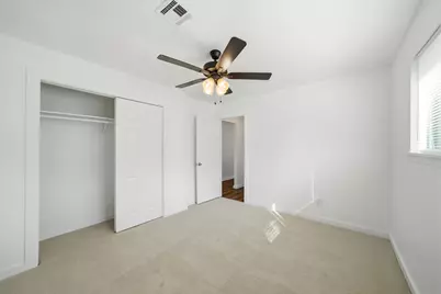 16918 Folsom Drive, Houston, TX 77049 - Photo 14