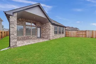 2142 Ironwood Pass Dr, Missouri City, TX 77459 - Photo 18