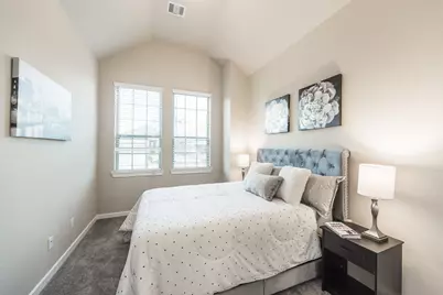 2142 Ironwood Pass Drive, Missouri City, TX 77459 - Photo 12