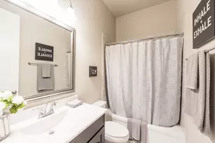 2142 Ironwood Pass Dr, Missouri City, TX 77459 - Photo 16