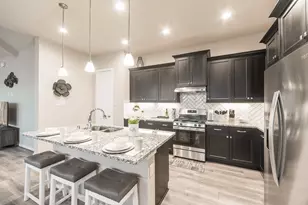 2142 Ironwood Pass Dr, Missouri City, TX 77459 - Photo 6