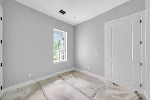 40 Fairway Dr, Trinity, TX 75862 - Photo 16