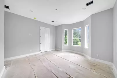 40 Fairway Drive, Trinity, TX 75862 - Photo 24