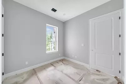 40 Fairway Drive, Trinity, TX 75862 - Photo 18