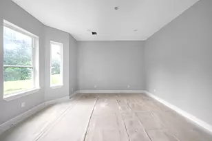 40 Fairway Dr, Trinity, TX 75862 - Photo 30